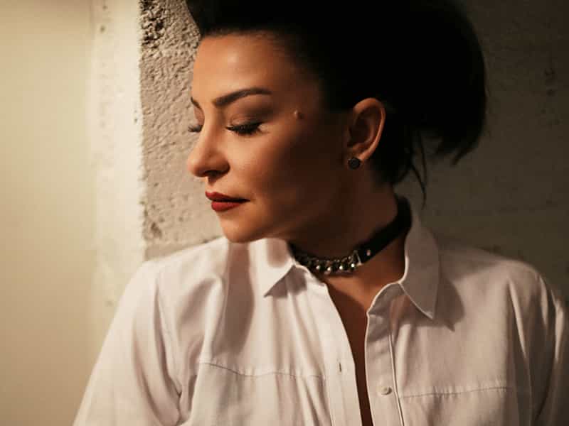 Fatma Turgut itirafları