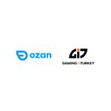 OZAN Gaming in Turkey ile anlaşma yaptı!