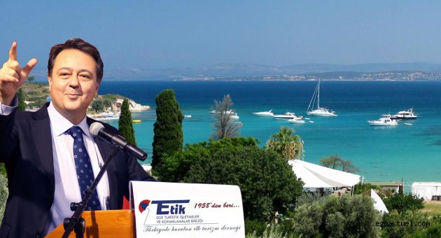 Tercan: Çeşme Projesi ince elenip sık dokunmalı