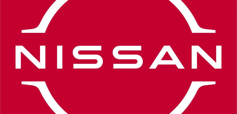 Nissan yeni bölgesel yapılanmasını açıkladı