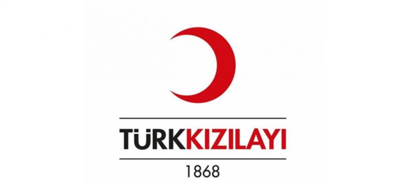 Kızılay İzmir’e 25 Bin Kişilik Mobil Mutfak Gönderdi