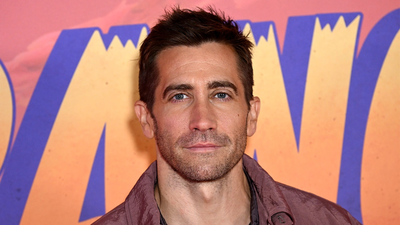 Jake Gyllenhaal’dan inanılmaz itiraf: İdrarımı verdim