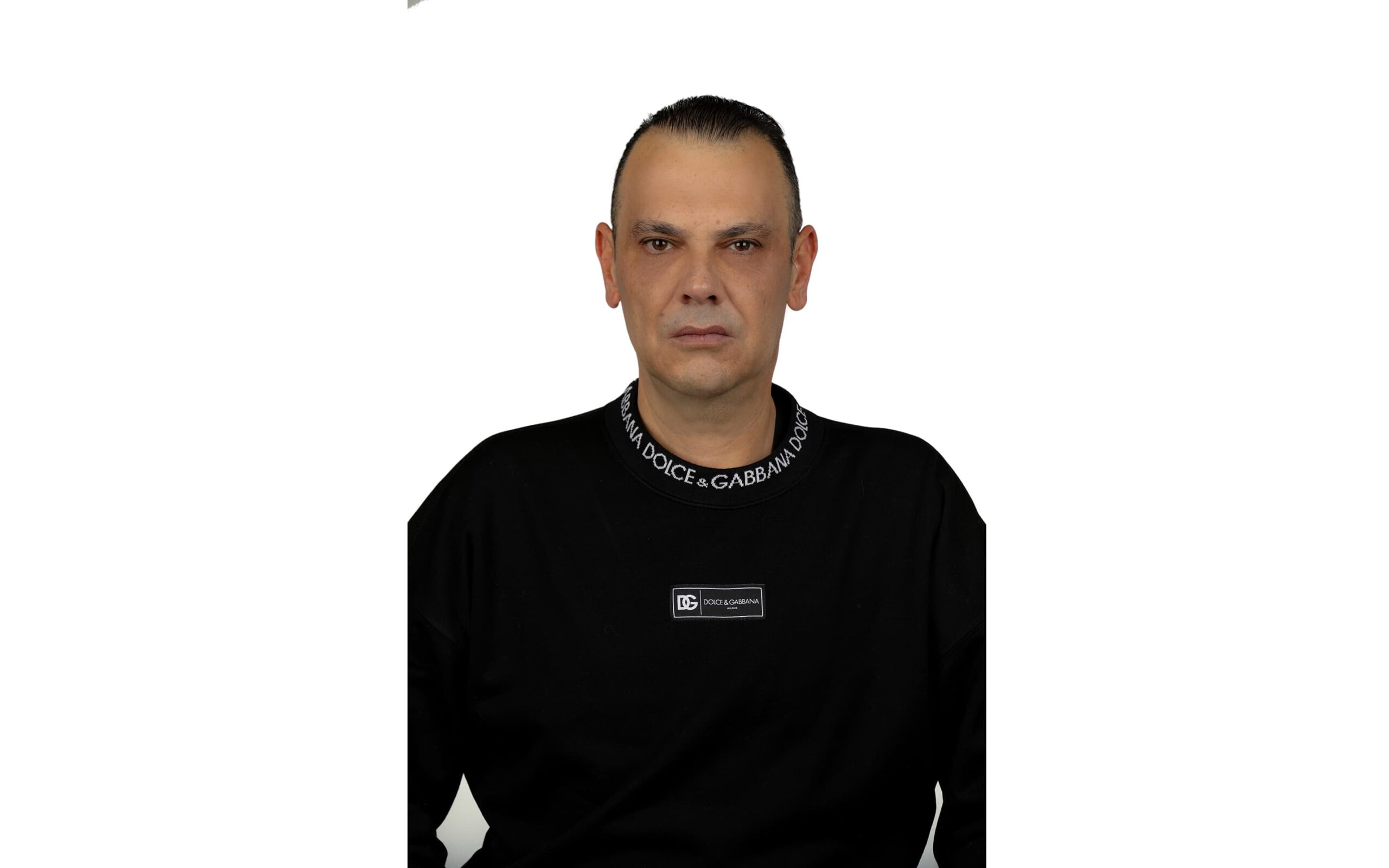 İbrahim Murat Gündüz neden yeniden gündemde? Sert sözleri ve dikkat çeken çıkışları konuşuluyor