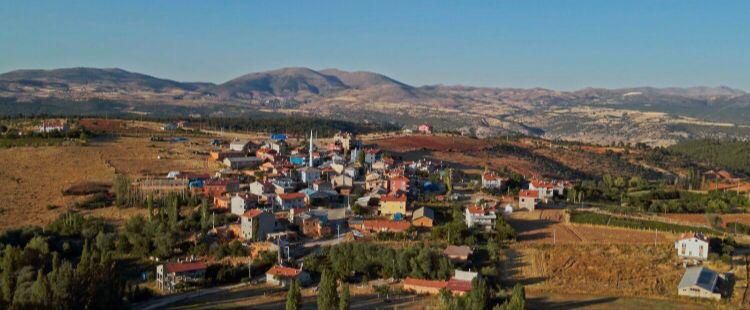 bir define hikayesi-2