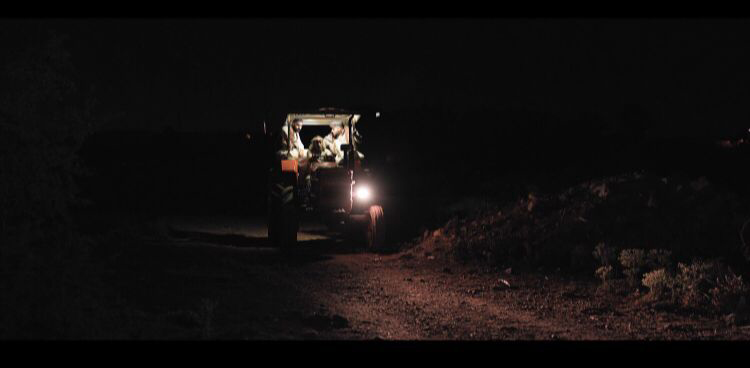 bir define hikayesi-1