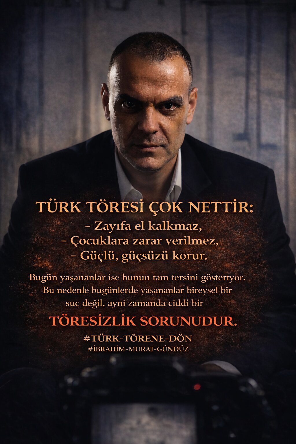 ibrahim_murat_gunduz_okul_saldiri_haber