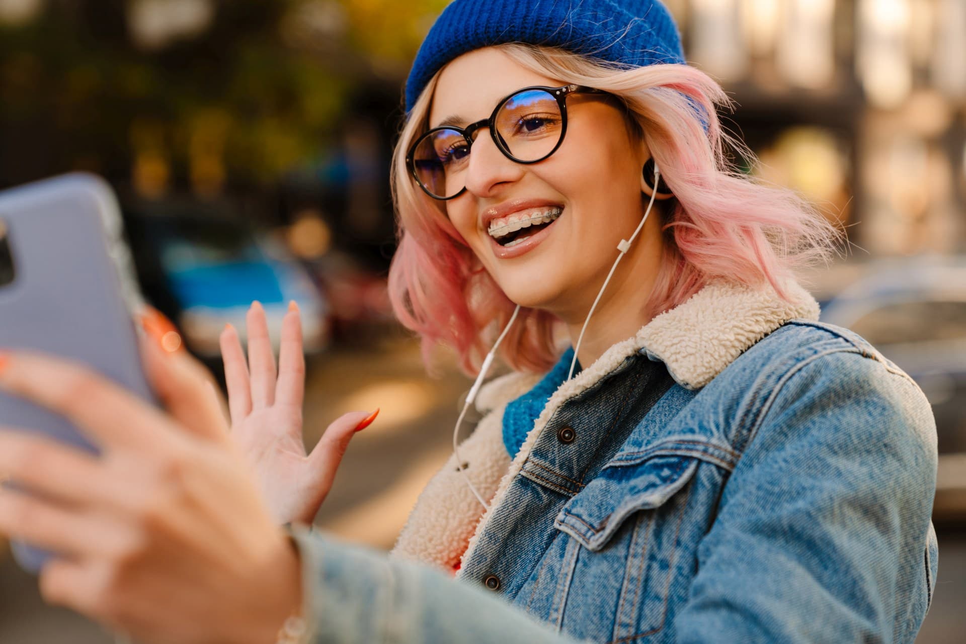 Markalar ve İçerik Üreticileri Buluşuyor