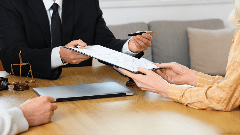 Güncel Yaşam ve Hukuk: Ankara’da Boşanma Süreçleri Nasıl Yönetilmeli?