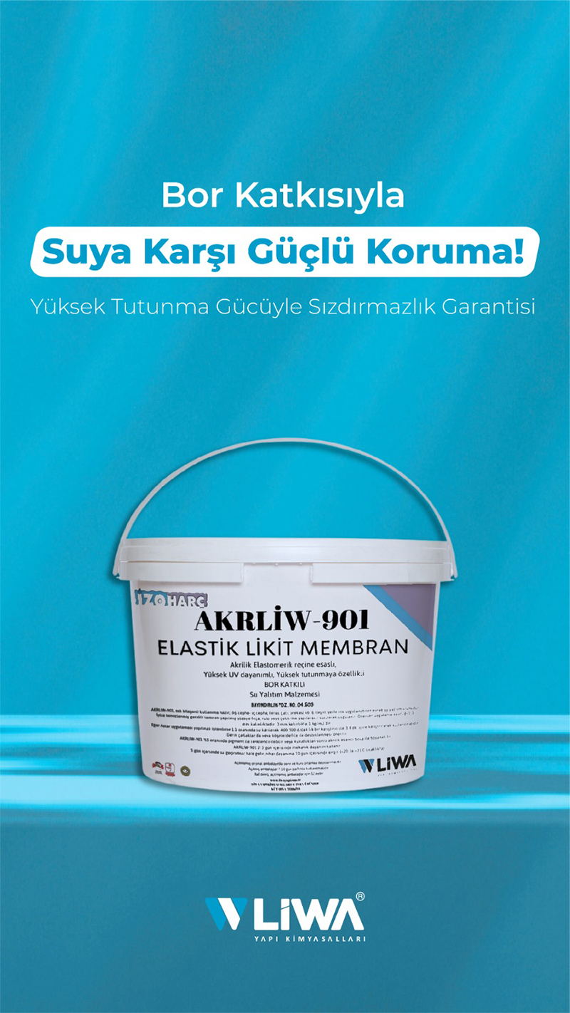 liwa-yapı-kimyasalları-3