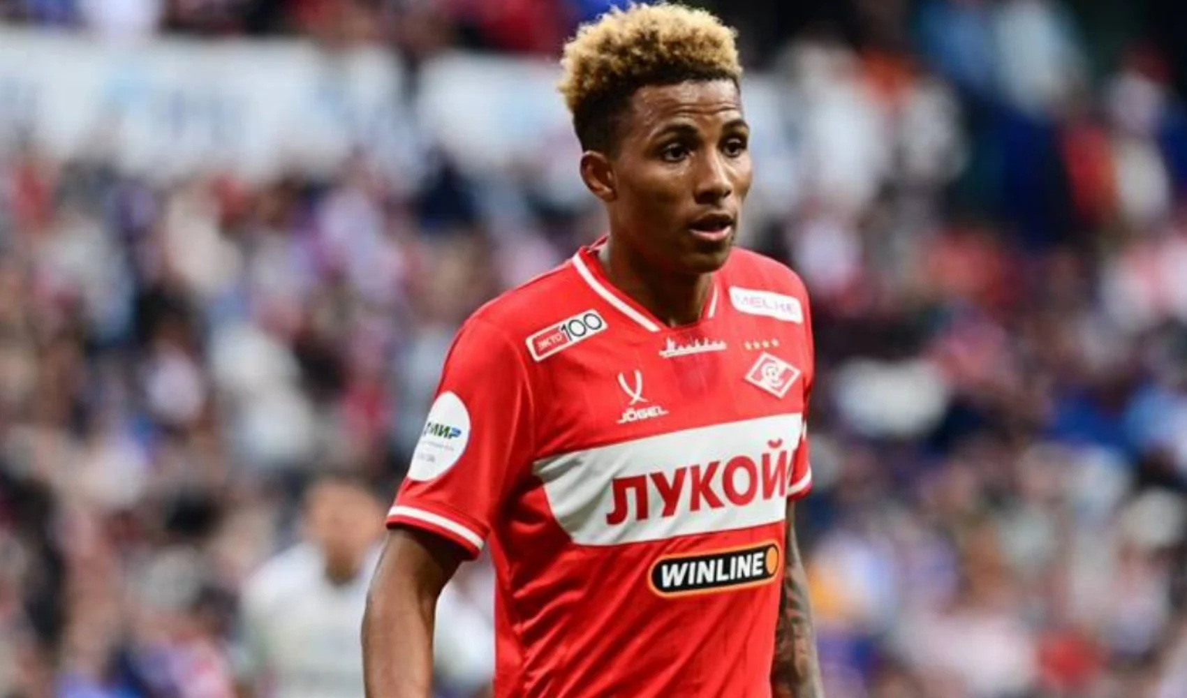 Fenerbahçe’den Gedson Fernandes hamlesi mi geliyor?