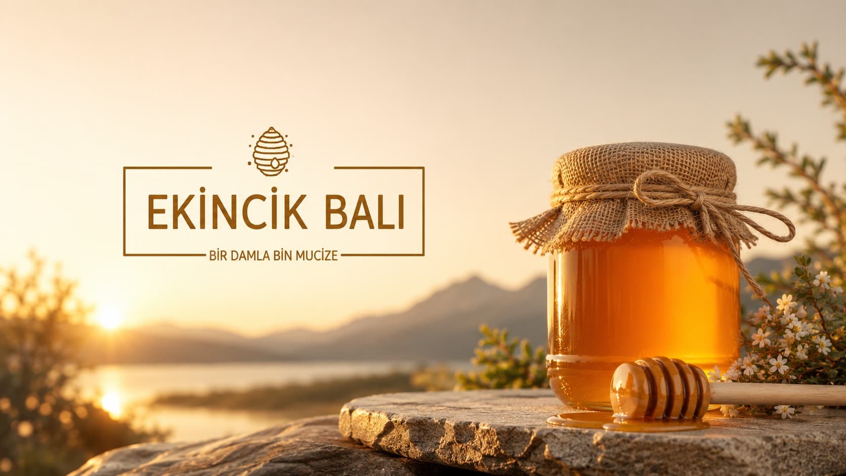 koycegiz bali 1