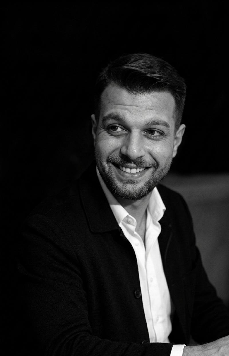 yiğit uzun-1