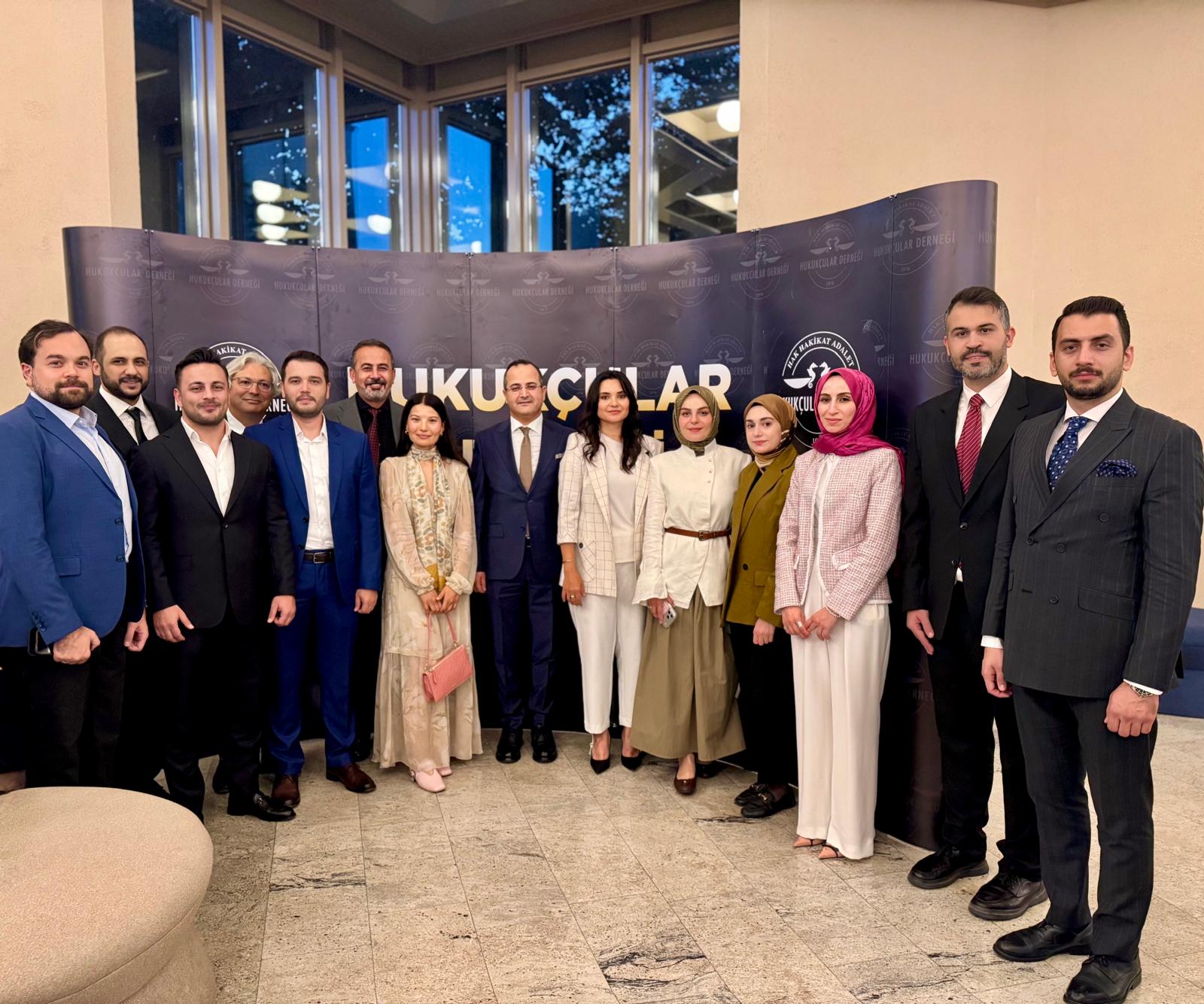 hukukçular derneği-1