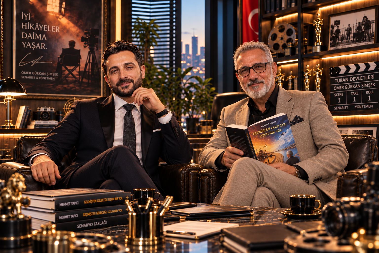 Mehmet Yapıcı-Ömer Gürkan Şimşek-3
