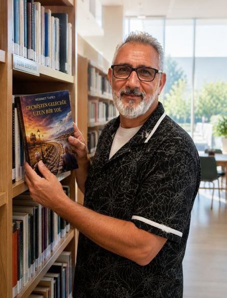 Mehmet Yapıcı-Ömer Gürkan Şimşek-4